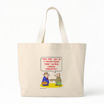 panhandler useless parasites bags by rexfmay panhandler useless parasites bags