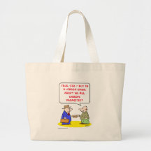 panhandler useless parasites bag