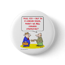 panhandler useless parasites buttons by rexfmay panhandler useless parasites buttons