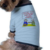 panhandler useless parasites pet clothing by rexfmay panhandler useless parasites pet clothing