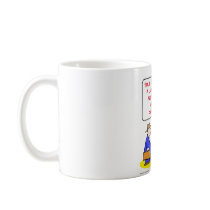 panhandler useless parasites mugs by rexfmay panhandler useless parasites mugs