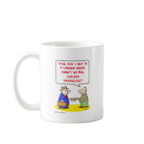 panhandler useless parasites mugs by rexfmay panhandler useless parasites mugs