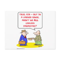 panhandler useless parasites postcards by rexfmay panhandler useless parasites postcards