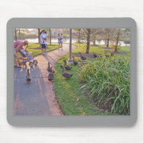 panhandling school mousepads by alanart panhandling school mousepads