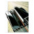 panhard, levassor, france, french, car, race,