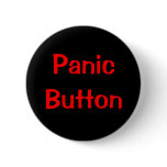 Panic Button