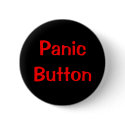 Panic Button by bluewolf81 Panic Button