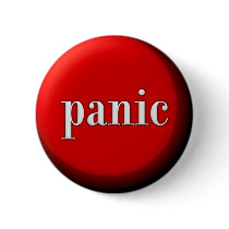 Panic Button