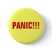 PANIC!!! BUTTON
