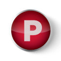 Panic Button