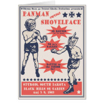 Panman v. Shovelface Cards