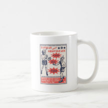 Panman v. Shovelface Mugs