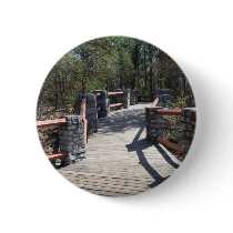 Panola Mountain State Park Ga. Bridge buttons by KELLBELL535 Panola Mountain State Park Ga. Bridge buttons