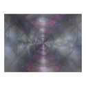 Panoply of Light and Sound posters by Kiyoshi Panoply of Light and Sound posters
