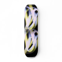 Panorama1 Skateboard Decks