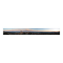 panorama of perugia posters by barnesm49 panorama of perugia posters