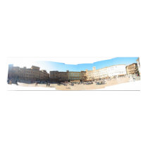 panorama of the campo in Sienna posters by barnesm49 panorama of the campo in Sienna posters