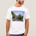 Panorama Raod Shirt