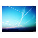 Panorama Sunrise 2 posters