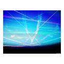 Panorama Sunrise 4 posters