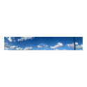 Panoramic Beach Clouds posters by jesseesuem Panoramic Beach Clouds posters