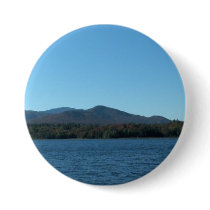 Panoramic Mountain View 2 Bookmark buttons by MyBookmarks Panoramic Mountain View 2 Bookmark buttons