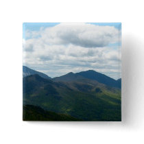 Panoramic Mountain View Bookmark buttons by MyBookmarks Panoramic Mountain View Bookmark buttons