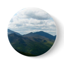 Panoramic Mountain View Bookmark buttons by MyBookmarks Panoramic Mountain View Bookmark buttons