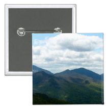 Panoramic Mountain View Bookmark Buttons