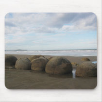 Panoramic Mousepads