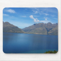 Panoramic Mousepads by michiko_kaioh Panoramic Mousepads