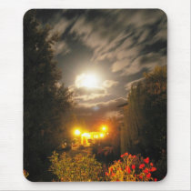 Panoramic Mousepads by michiko_kaioh Panoramic Mousepads