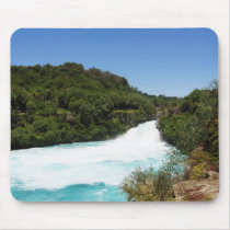Panoramic Mousepads by michiko_kaioh Panoramic Mousepads