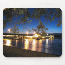 Panoramic Mousepads by michiko_kaioh Panoramic Mousepads