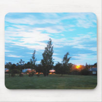 Panoramic Mousepads by michiko_kaioh Panoramic Mousepads