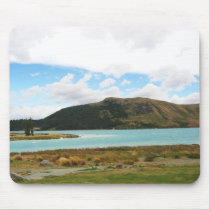Panoramic Mousepads by michiko_kaioh Panoramic Mousepads