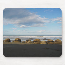 Panoramic Mousepads by michiko_kaioh Panoramic Mousepads