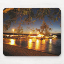 Panoramic Mousepads by michiko_kaioh Panoramic Mousepads