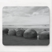 Panoramic Mousepads by michiko_kaioh Panoramic Mousepads