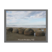 Panoramic Postcard by michiko_kaioh Panoramic Postcard