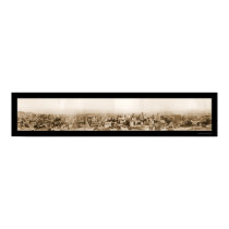Panoramic San Francisco Photo 1910 posters by lc_panoramicphotos Panoramic San Francisco Photo 1910 posters