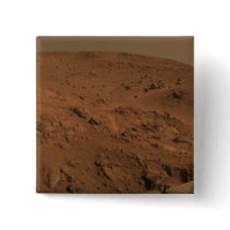 Panoramic view of Mars 7 Button