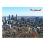 panoramic_view_of_montreal_postcard