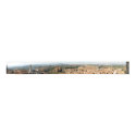 panoramic view of siena posters