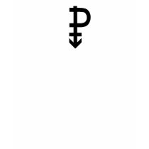 Pansexual t-shirts