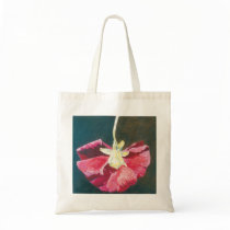 Pansy bags by Little_Hazel Pansy bags