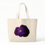 Pansy Bag bags