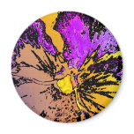 pansy painting_edited-1 magnets