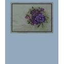 Pansy T-shirt