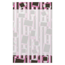 Pansy's Stationery